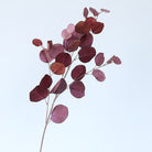 royal_blue_faux_eucalyptus_stem
