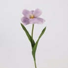 mint_green_clematis_diy_flower_stem