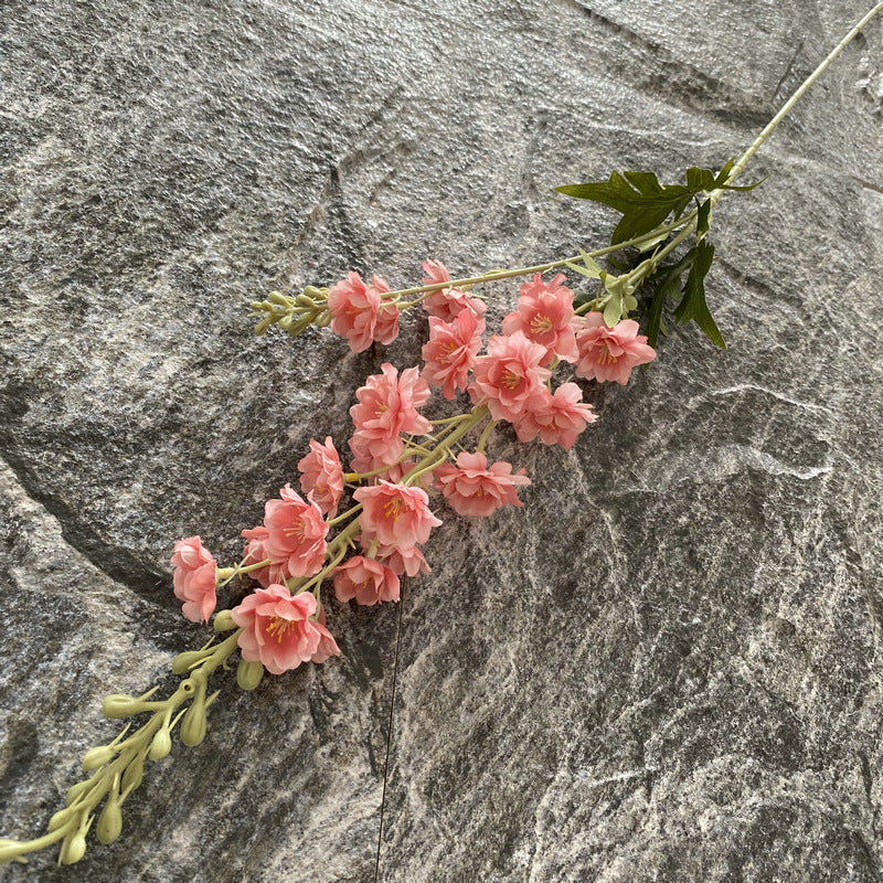 rust_orange_delphinium_floral