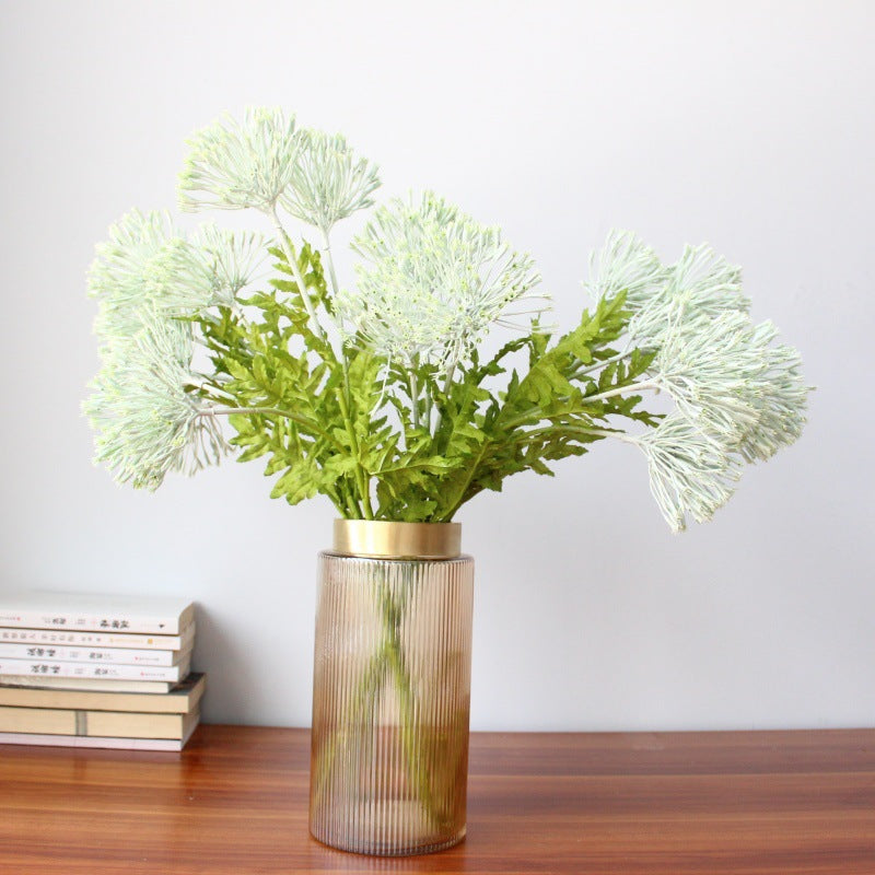 pale_green_umbel_artificial_greenery