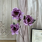 deep_red_faux_gardenia_bloom_detail