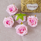 deep_purple_velvet_rose_bloom_pile