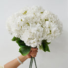 artificial-hydrangea-bush-flower-stem