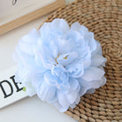 handmade-peony-flower-head-wedding-accessory