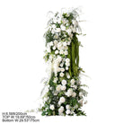 artificial-floral-swags-for-kt-arch
