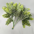 dusty_pink_pinecone_backdrop_fill