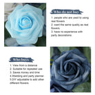 baby-shower-dusty-blue-navy-table-flower-centerpiece-duo
