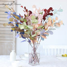 pastel_eucalyptus_bouquet_table_setup