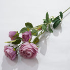 deep-purple-artificial-garden-rose
