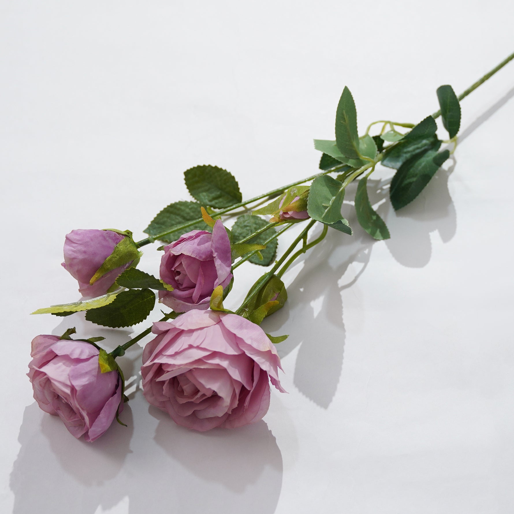 deep-purple-artificial-garden-rose
