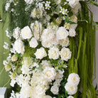 ivory-floral-kit-for-white-arch-frame