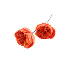 artificial flower vintage wedding flowers