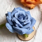 wholesale wedding flower