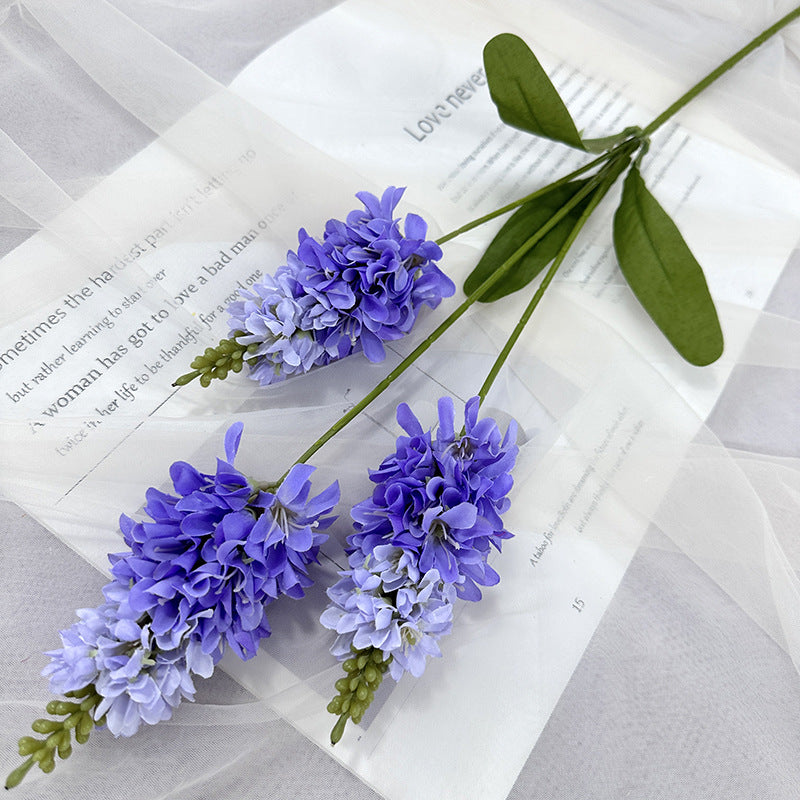 soft_mint_delphinium_faux_filler_stem