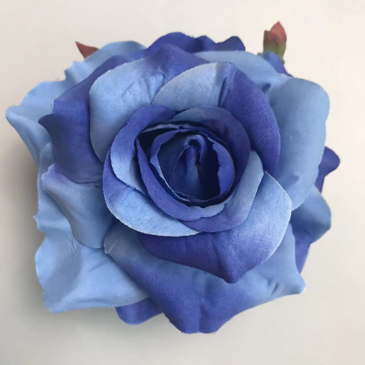 mixed_warm_cool_rose_head_assortment