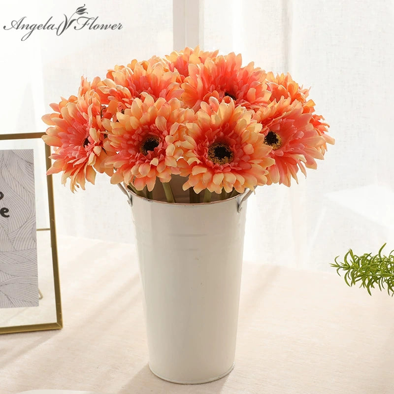 artificial-chrysanthemum-flower