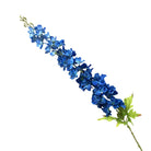 wedding-delphinium-floral-supply