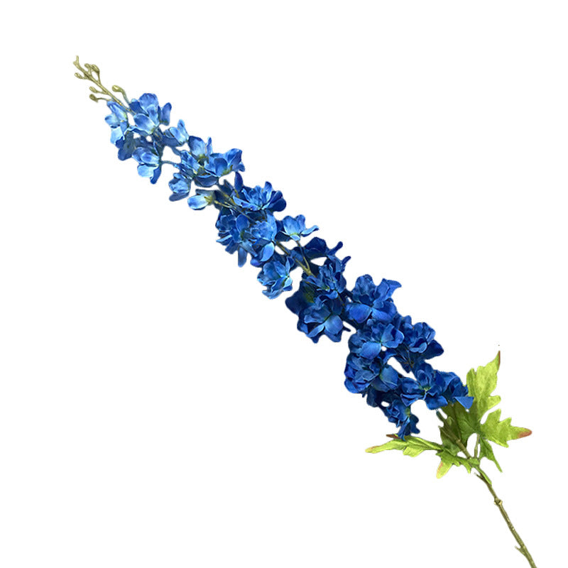 wedding-delphinium-floral-supply