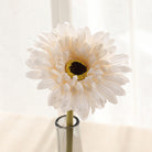 chrysanthemum-flower-decoration