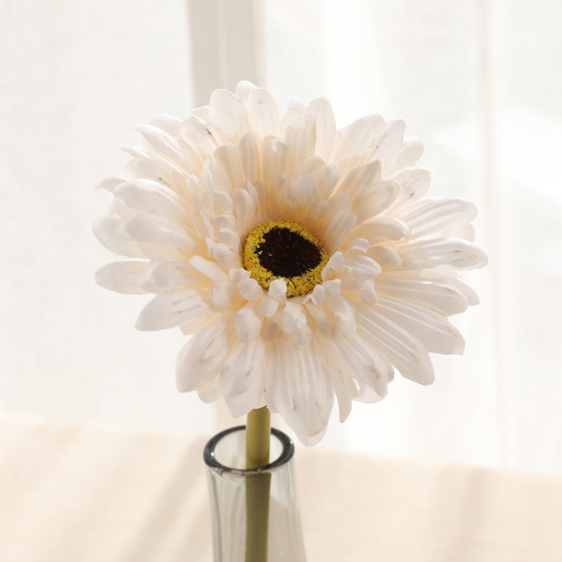 chrysanthemum-flower-decoration