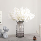 faux_eucalyptus_red_stems