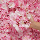 bulk-silk-hydrangea-flower-supplies