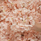 hydrangea-heads-for-wedding-arch