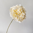 neutral‑earth‑tone‑fake‑hydrangea‑flower‑stem‑decor‑supply