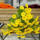 decorative_floral_pink_arrange