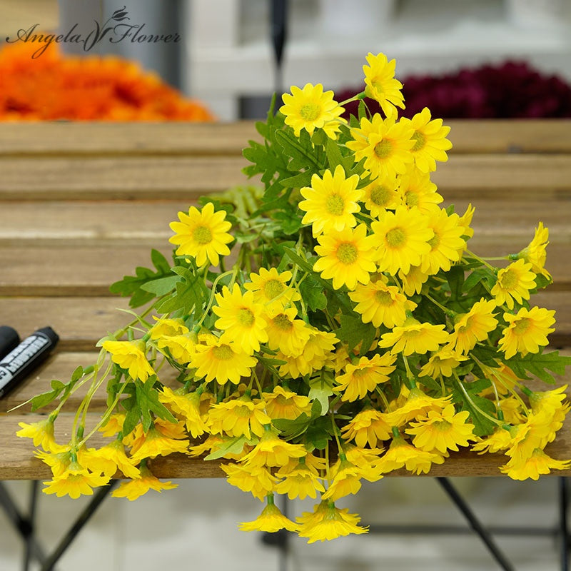 decorative_floral_pink_arrange