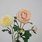 artificial_ranunculus_pure_white_stem