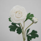 silk_ranunculus_orange_yellow_bloom