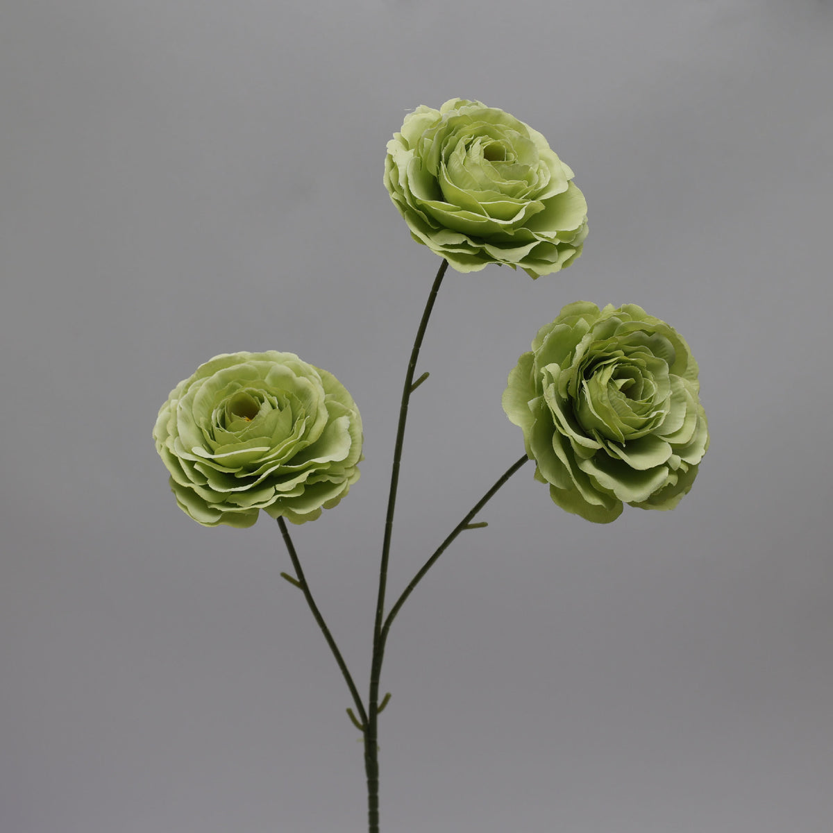 silk_ranunculus_vibrant_pink