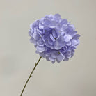 artificial‑hydrangea‑flowers‑for‑backdrop‑wall‑decor‑projects