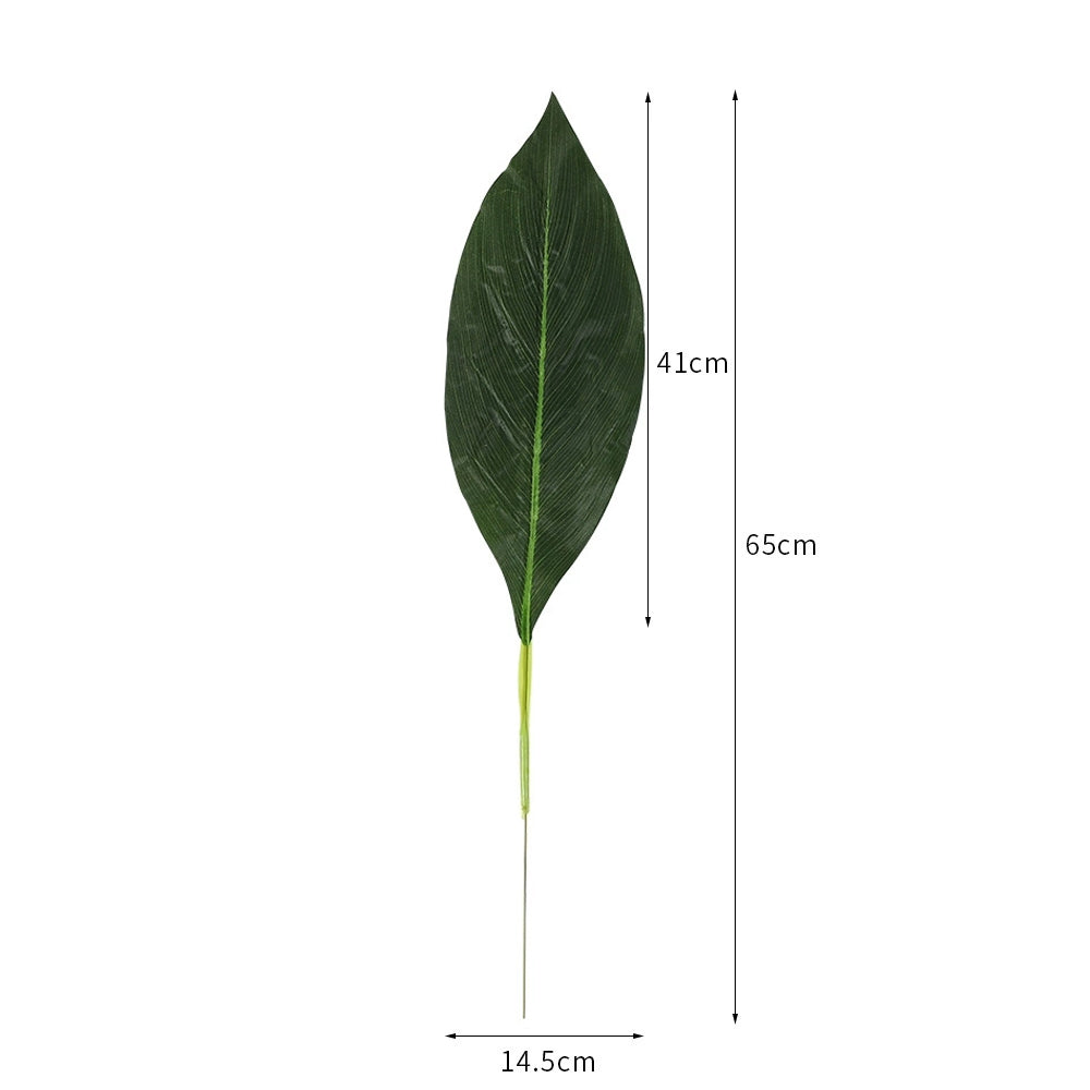 green-leaf-floral-supply
