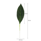 green-leaf-floral-supply