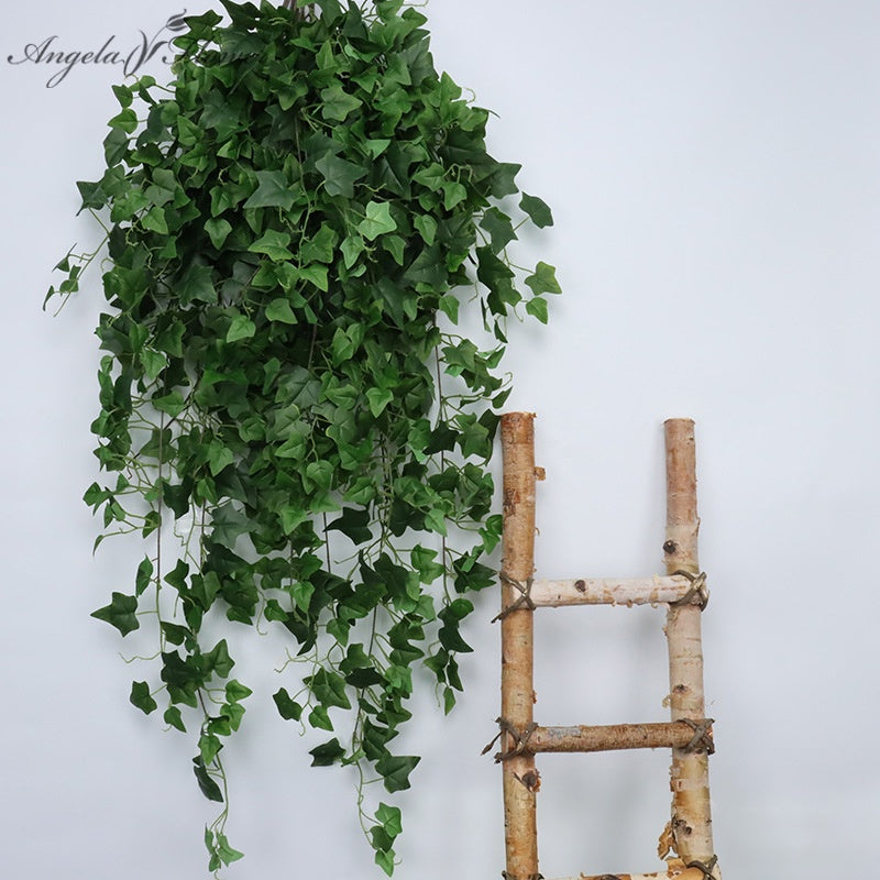 artificial-ivy-hanging-vine-plant
