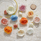 pastel_silk_rose_heads_with_accessories