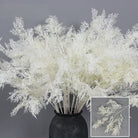 long-stem-artificial-mist-grass