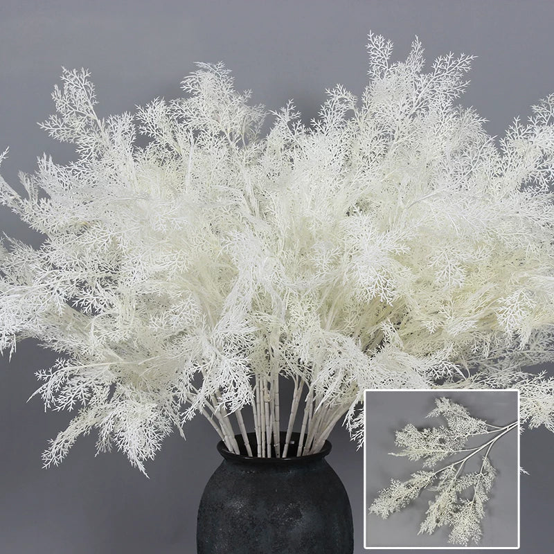 long-stem-artificial-mist-grass