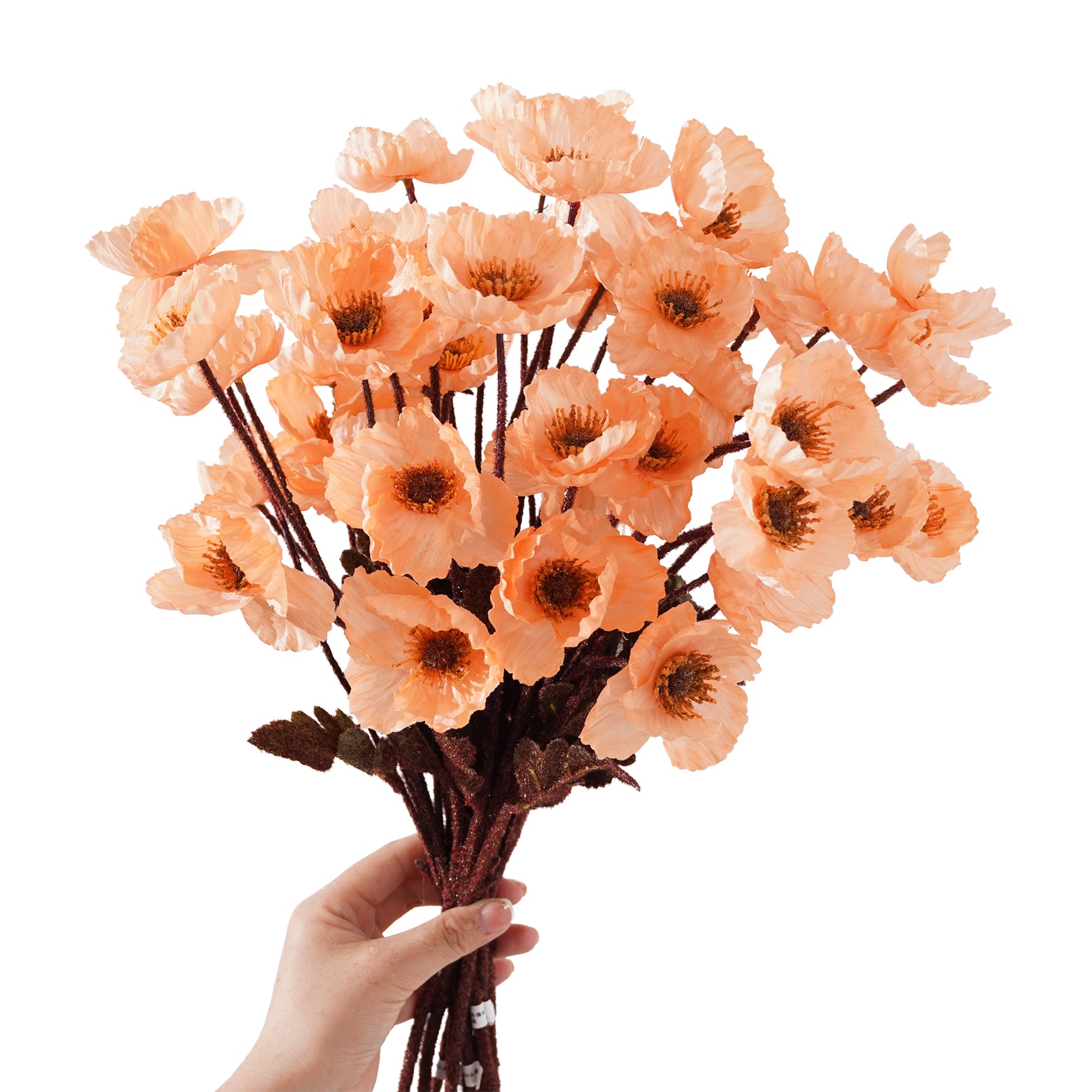 real-touch-faux-poppy-blooms