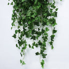 faux-green-ivy-trailing-wall-decor
