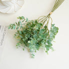 artificial-eucalyptus-greenery-for-floral-arrangement
