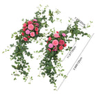 romantic‑wedding‑pink‑flower‑and‑greenery‑set
