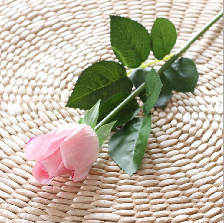 real-touch-rose-buds-multi-color-collection

