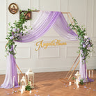 artificial-purple-arch-flower-with-vines
