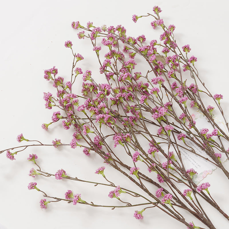 soft_pink_faux_blossom_branch_closeup