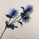 Real Touch Artificial Eryngium Sprigs