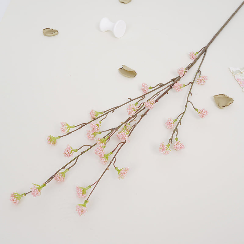 dusty_pink_artificial_blossom_branch_bundle