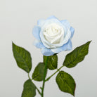 blue-rose-silk-flowers-for-bedroom-decor